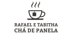 Chá de Panela Rafael e Tabitha